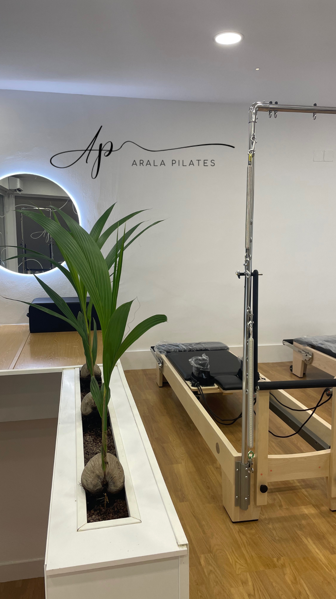 445B9CEE-D690-4DD4-987A-6D5F14D83223